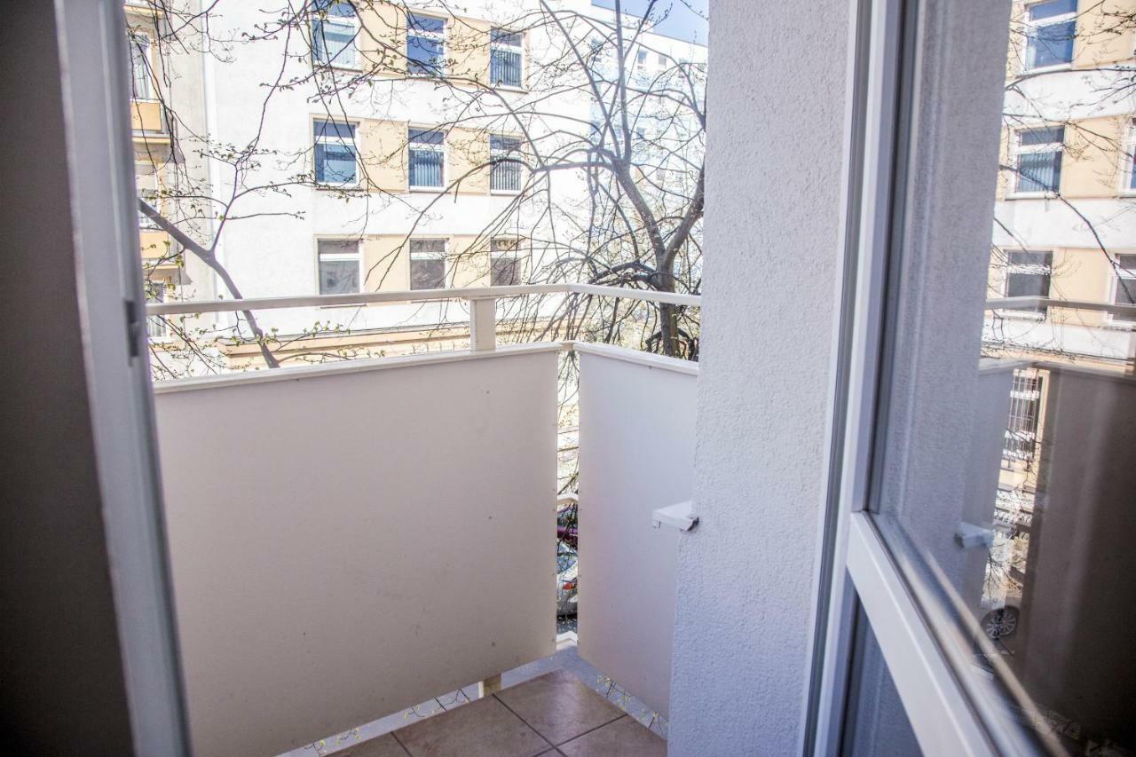 Apartament Skwer Kosciuszki Gdynia Parking!! Bagian luar foto